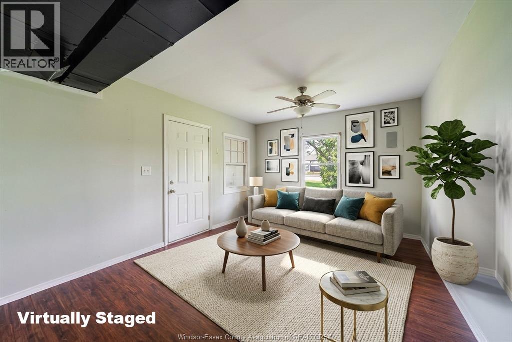 5837 TECUMSEH ROAD East, Windsor 3