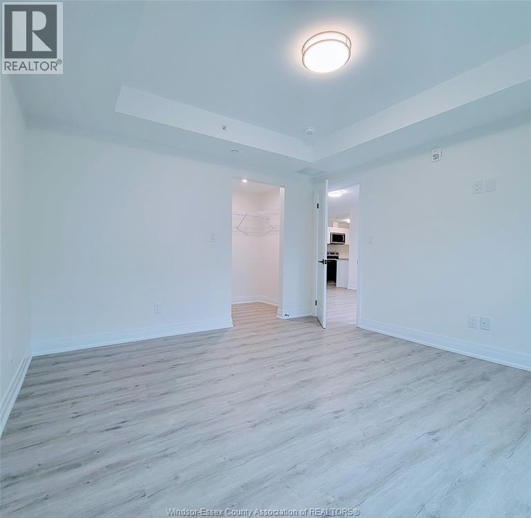 Unit 620 - 3340 STELLA CRESCENT, Windsor 3