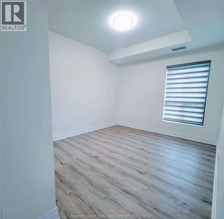 Unit 620 - 3340 STELLA CRESCENT, Windsor 4