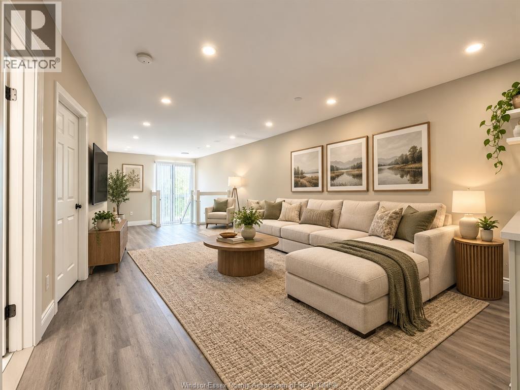 3680 HOLBURN, Windsor 3