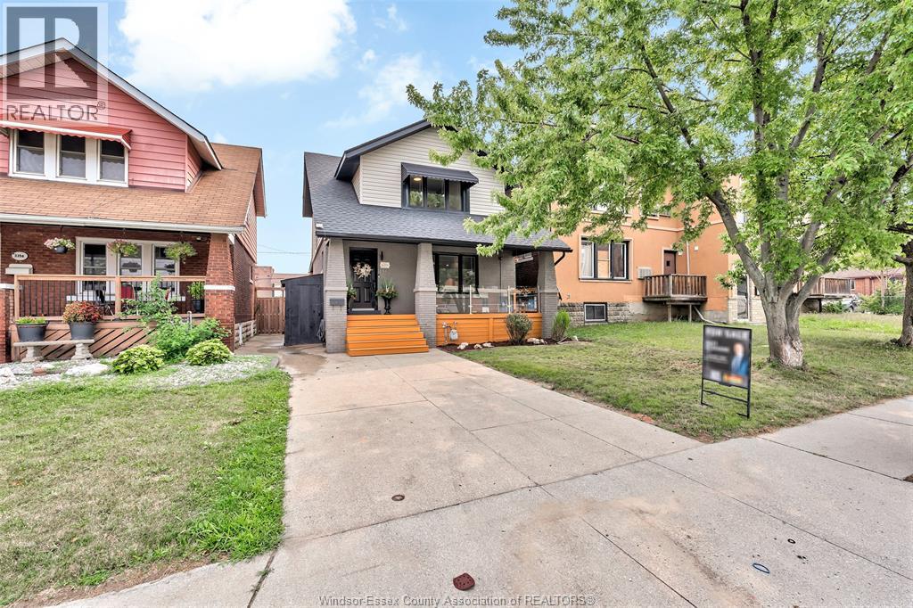 1362 ELSMERE, Windsor 2
