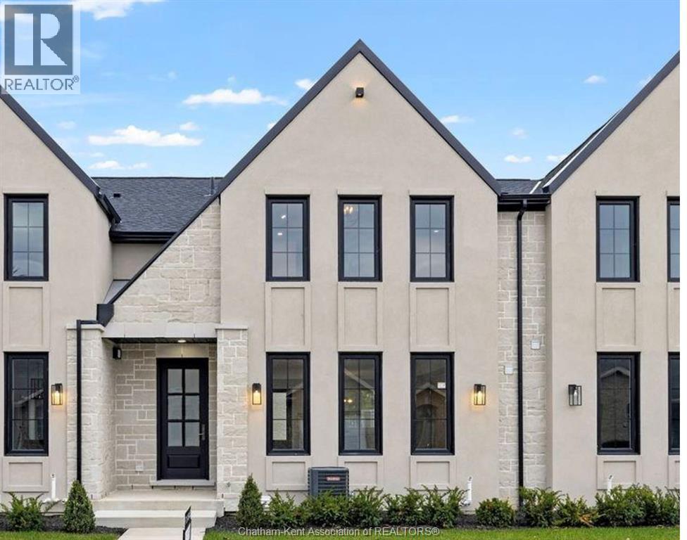 866 Park AVENUE West, Chatham 1