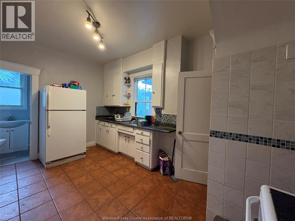 Unit ROOM 1 - 343 RANDOLPH AVENUE, Windsor 4