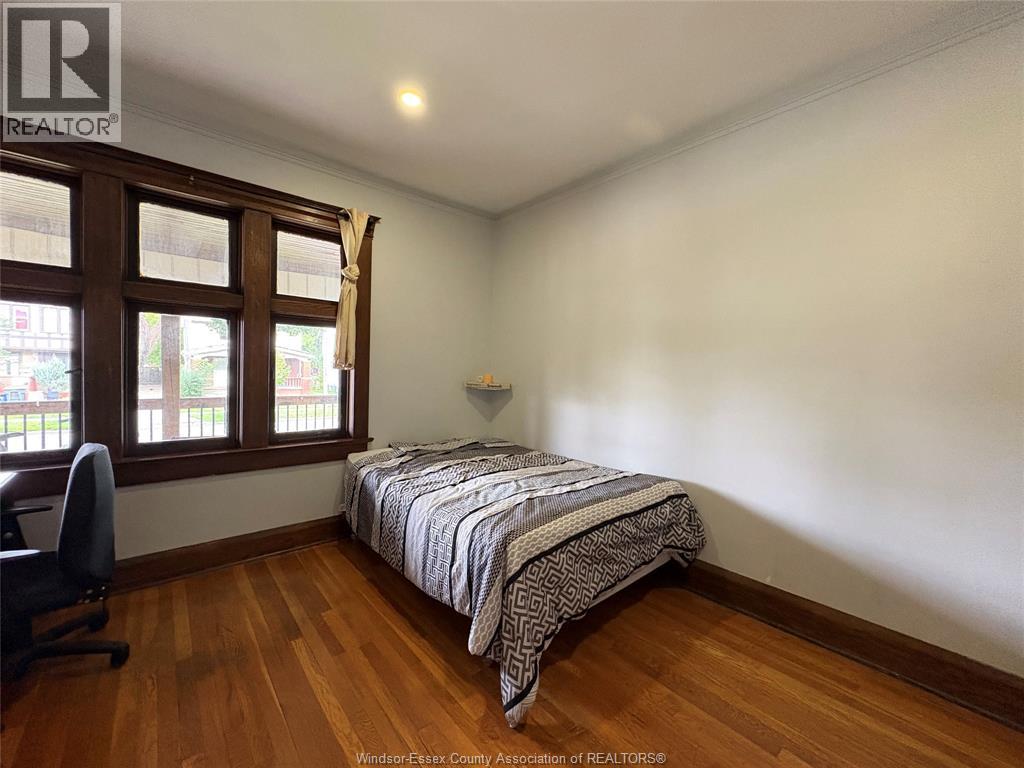 Unit ROOM 1 - 343 RANDOLPH AVENUE, Windsor 5