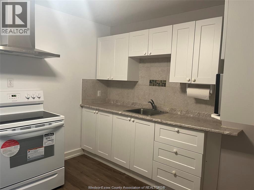 Unit 1 - 60 MAIN West, Kingsville 3