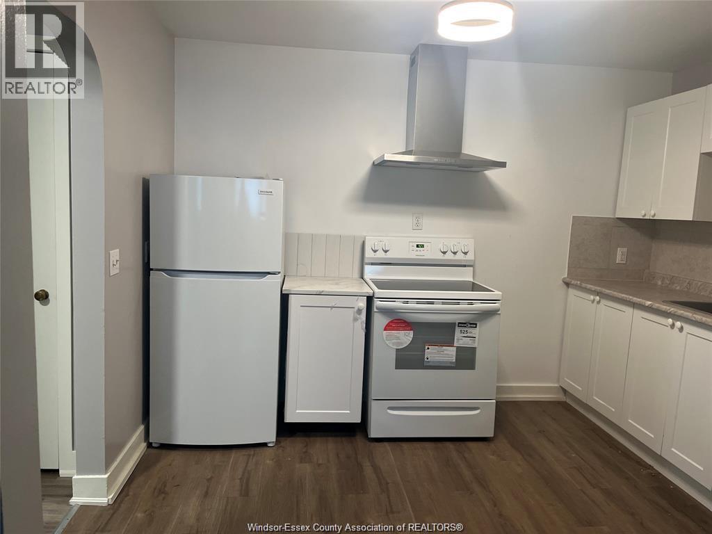 Unit 1 - 60 MAIN West, Kingsville 4