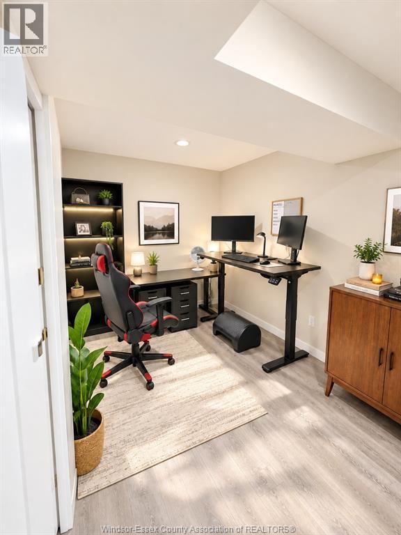 Unit LOWER - 569 LESPERANCE ROAD, Tecumseh 5