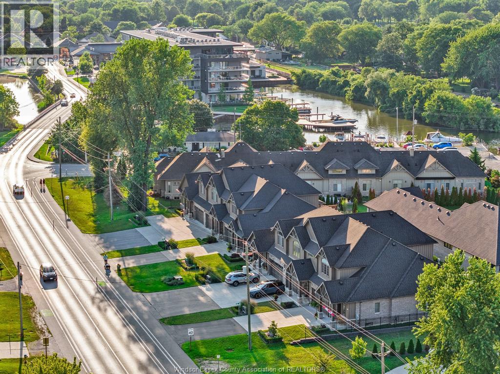 240 OLD TECUMSEH ROAD, Lakeshore 2