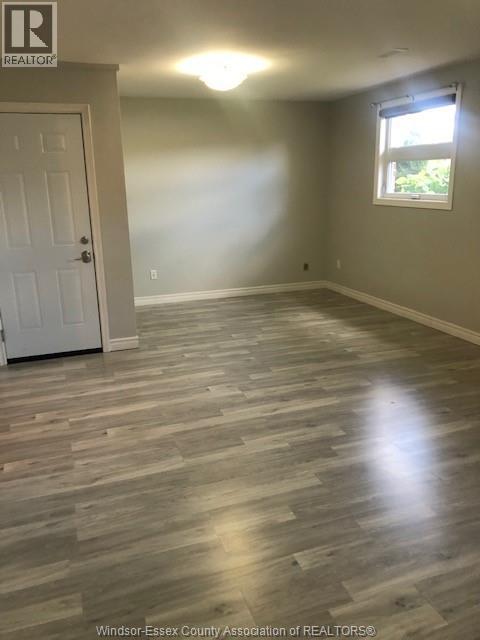 Unit LOWER - 241 CROWNRIDGE BOULEVARD, Amherstburg 4
