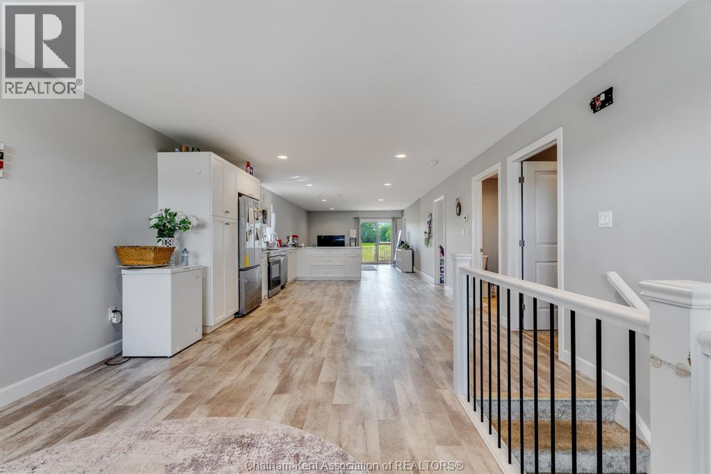 215 Manning DRIVE, Chatham 3
