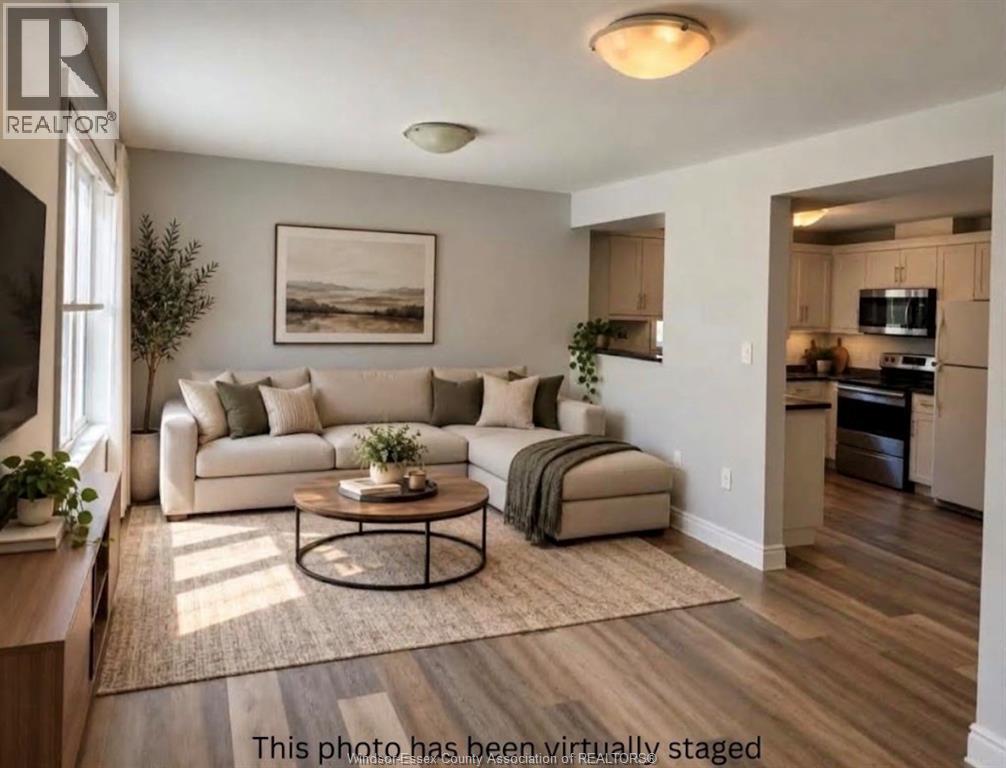 Unit 4 - 204 BEECHWOOD DRIVE, Lakeshore 2