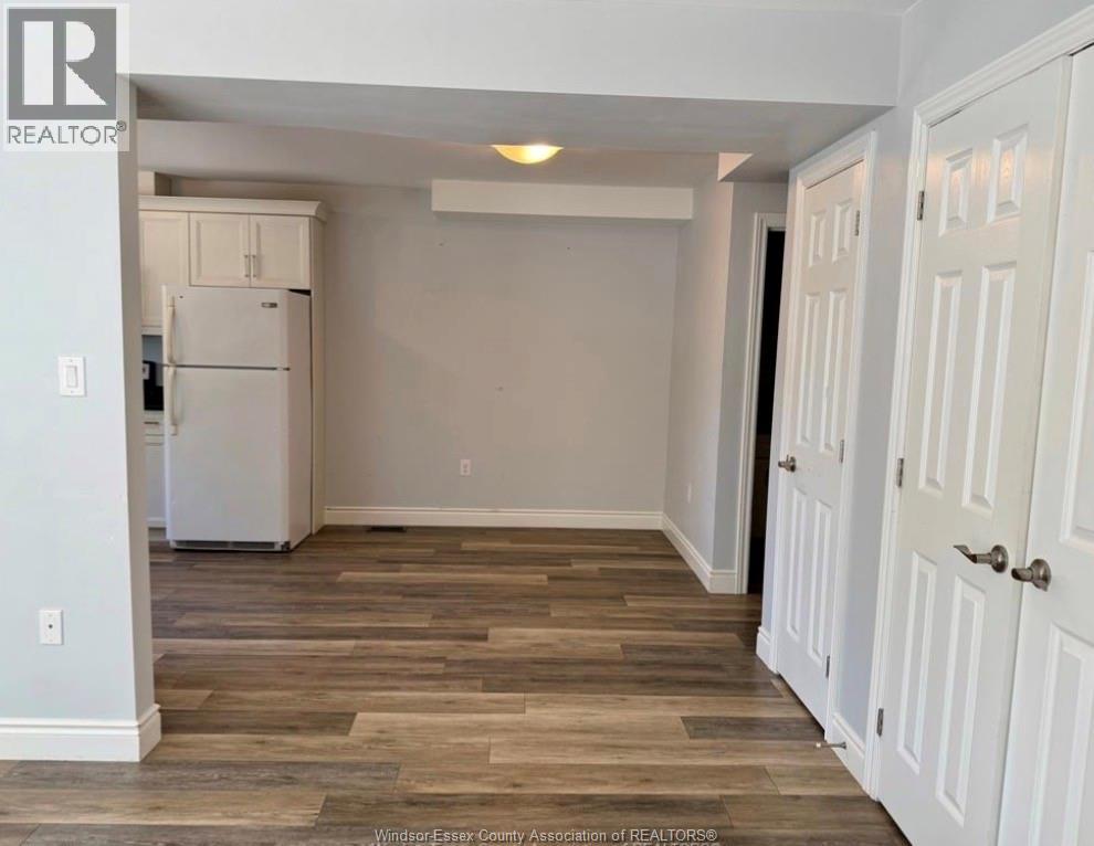 Unit 4 - 204 BEECHWOOD DRIVE, Lakeshore 3