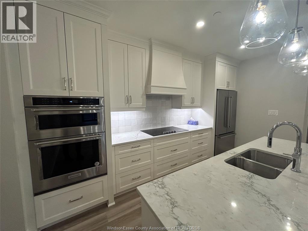 Unit 305 - 1855 Wyoming AVENUE, LaSalle 5