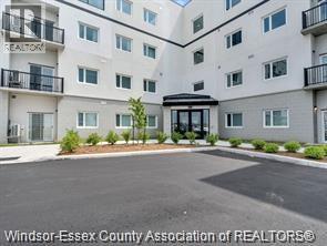 Unit 215 - 1900 6TH CONCESSION, LaSalle 2
