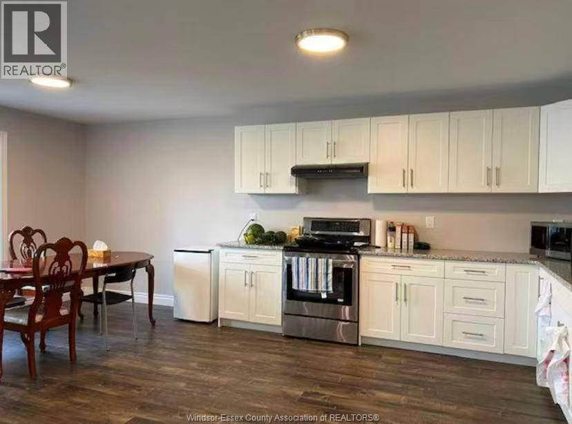 Unit L1 - 363 CURRY AVENUE, Windsor 2
