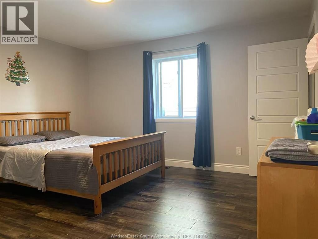 Unit L1 - 363 CURRY AVENUE, Windsor 3