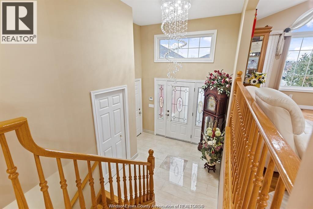 1081 MONARCH MEADOWS DRIVE, Lakeshore 3