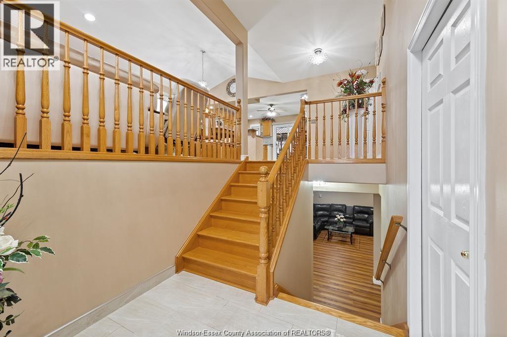 1081 MONARCH MEADOWS DRIVE, Lakeshore 4