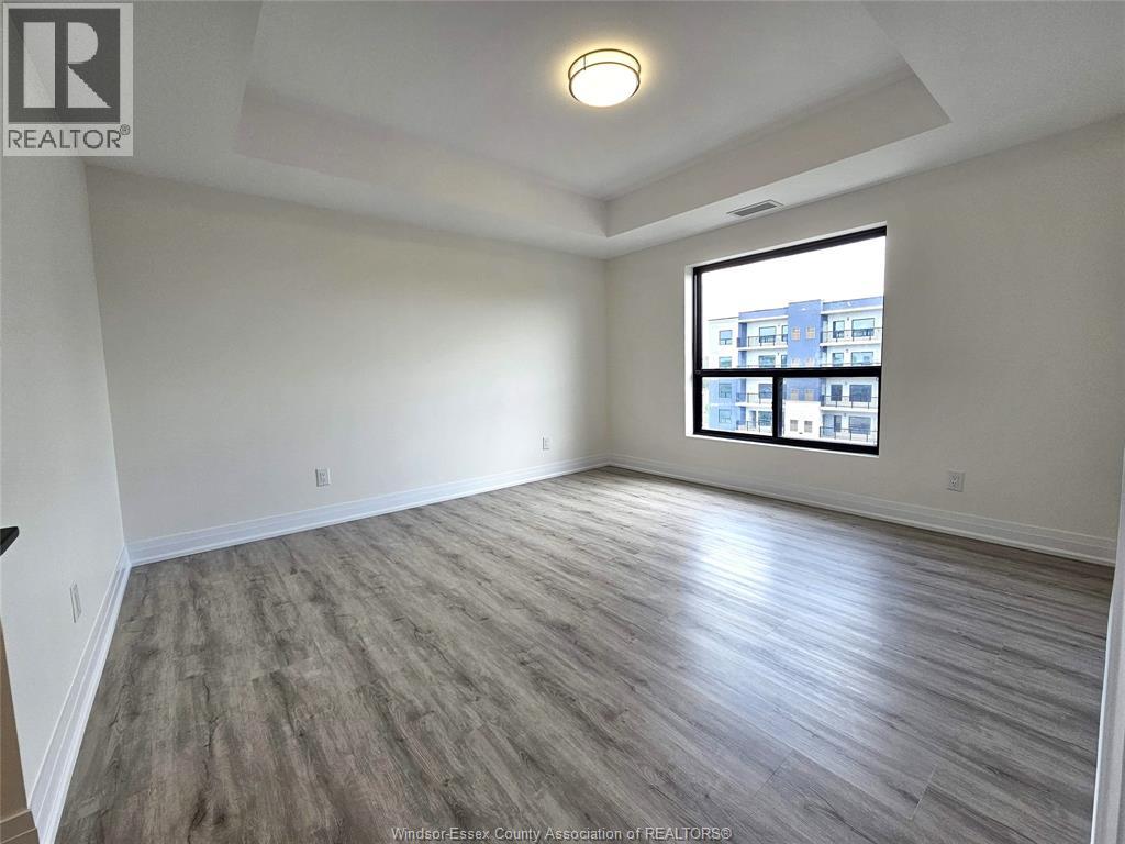 Unit 517 - 3340 STELLA CRESCENT, Windsor 3