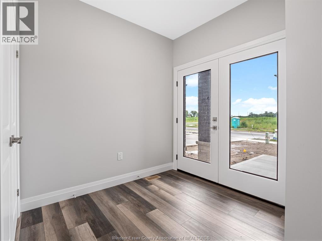 113 Eagle STREET, Leamington 2