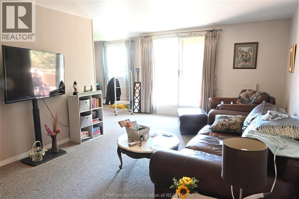 Unit 11 - 65 Baldoon ROAD, Chatham 2