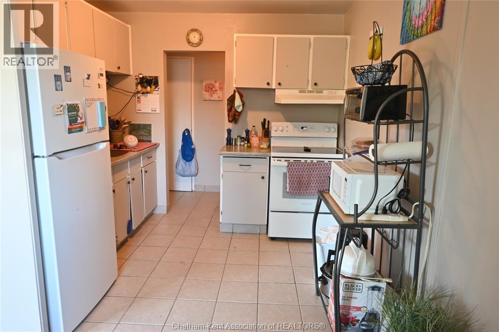Unit 11 - 65 Baldoon ROAD, Chatham 3