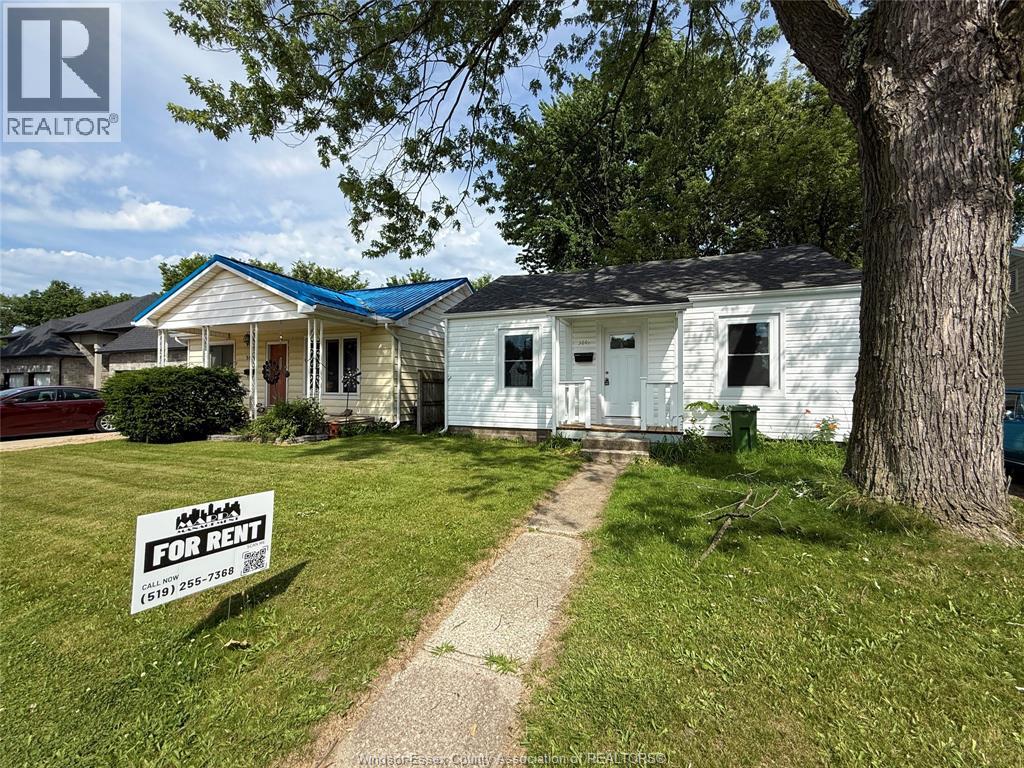 3847 MATCHETT ROAD, Windsor 2