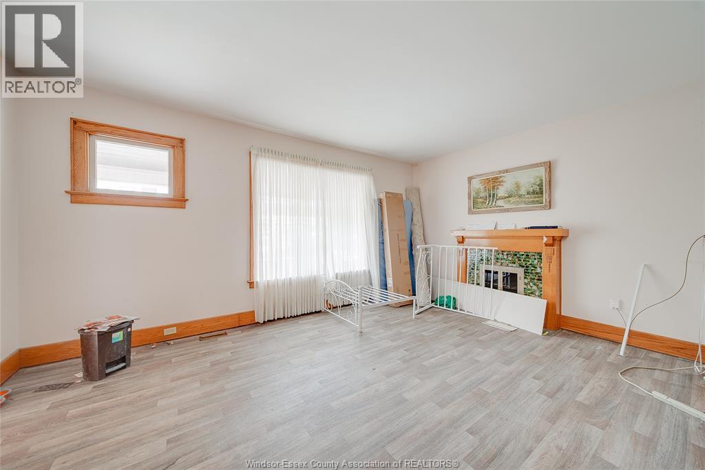 Unit ROOM - 1333 WINDERMERE, Windsor 5