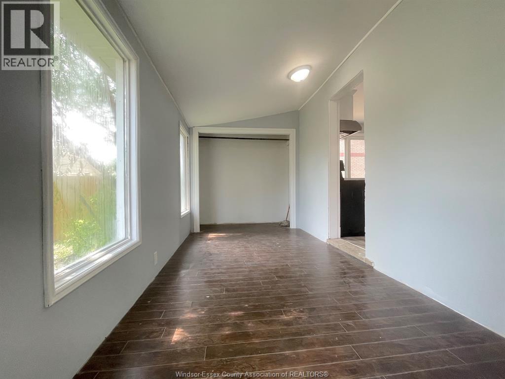 1741 HICKORY ROAD, Windsor 3