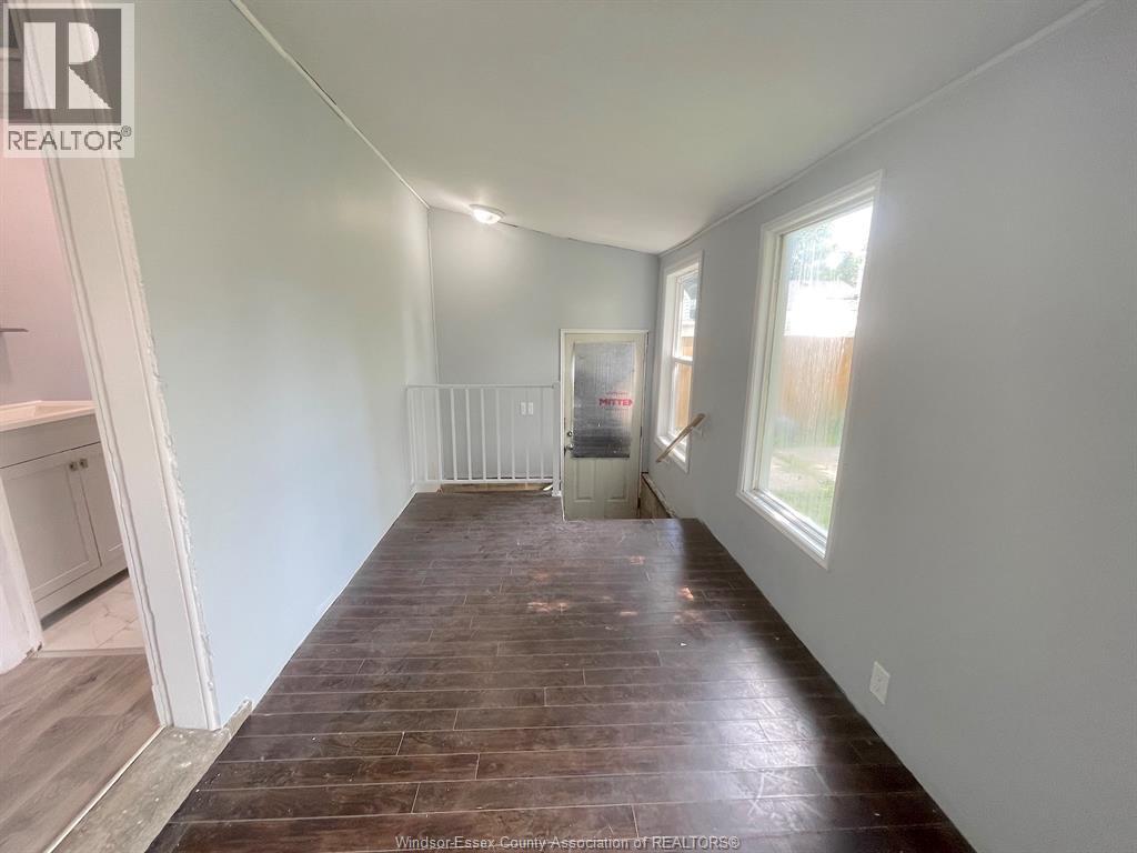 1741 HICKORY ROAD, Windsor 4