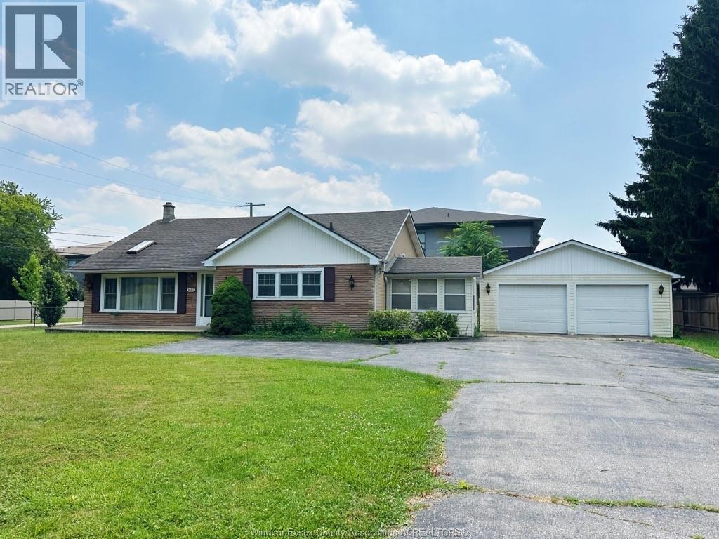 Unit LOWER - 1665 ORFORD STREET, LaSalle 2
