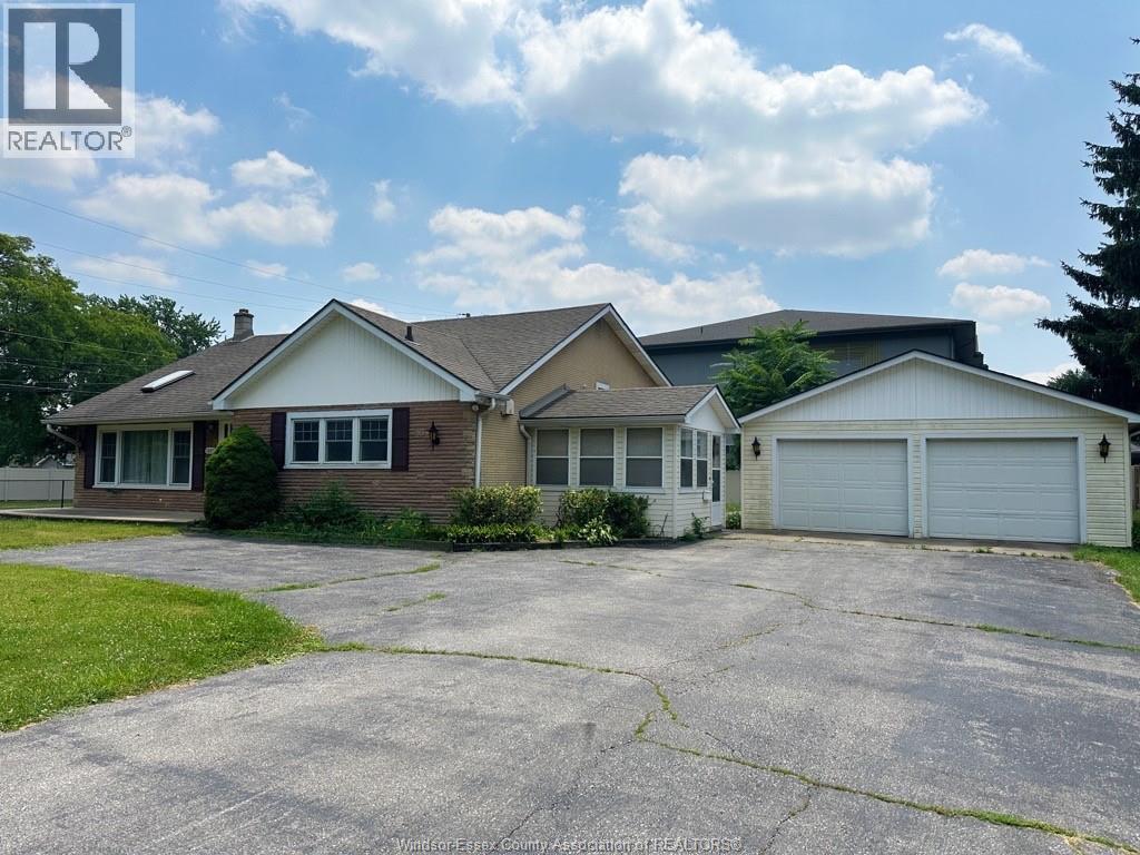 Unit LOWER - 1665 ORFORD STREET, LaSalle 3
