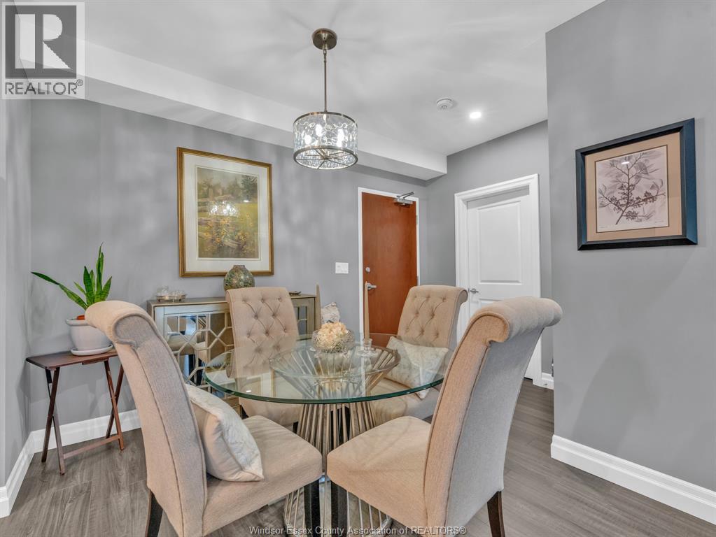 Unit 205 - 6 PARK, Kingsville 3