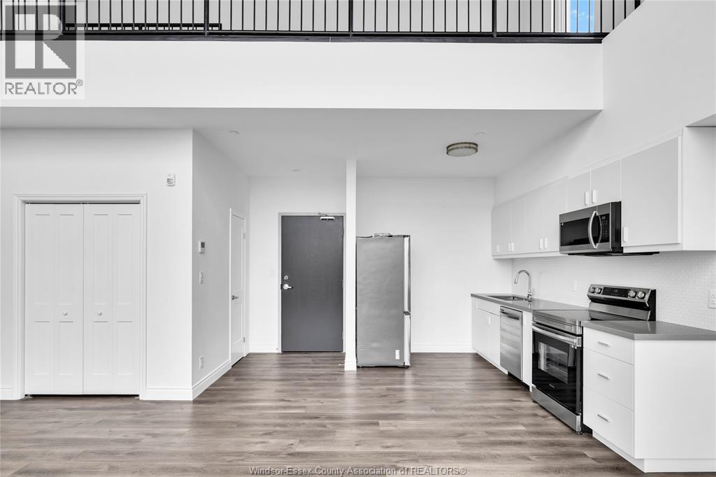 Unit 403 - 1900 6th CONCESSION, LaSalle 4