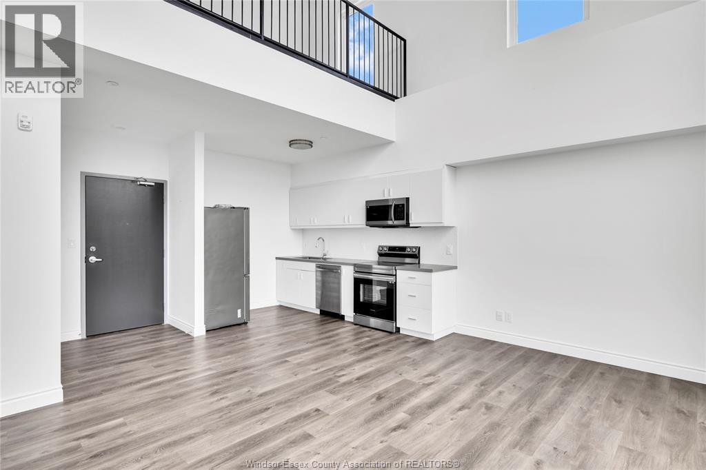 Unit 403 - 1900 6th CONCESSION, LaSalle 5