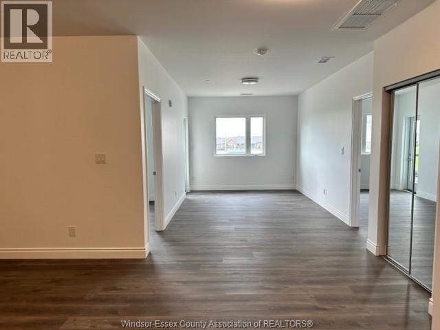 Unit 205 - 1900 CONCESSION RD 6, LaSalle 5