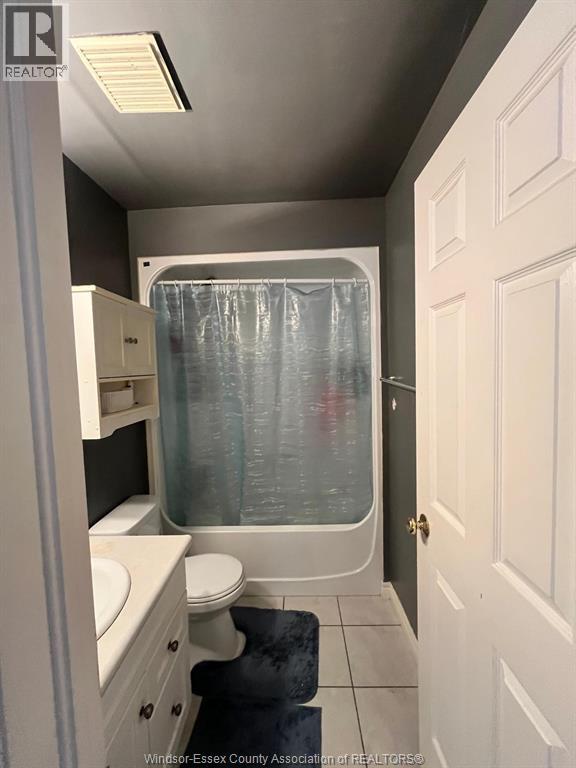 2349 TRANQUILITY AVENUE, Windsor 5