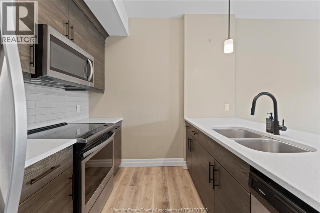 Unit 209 - 5840 NEWMAN BOULEVARD, LaSalle 3