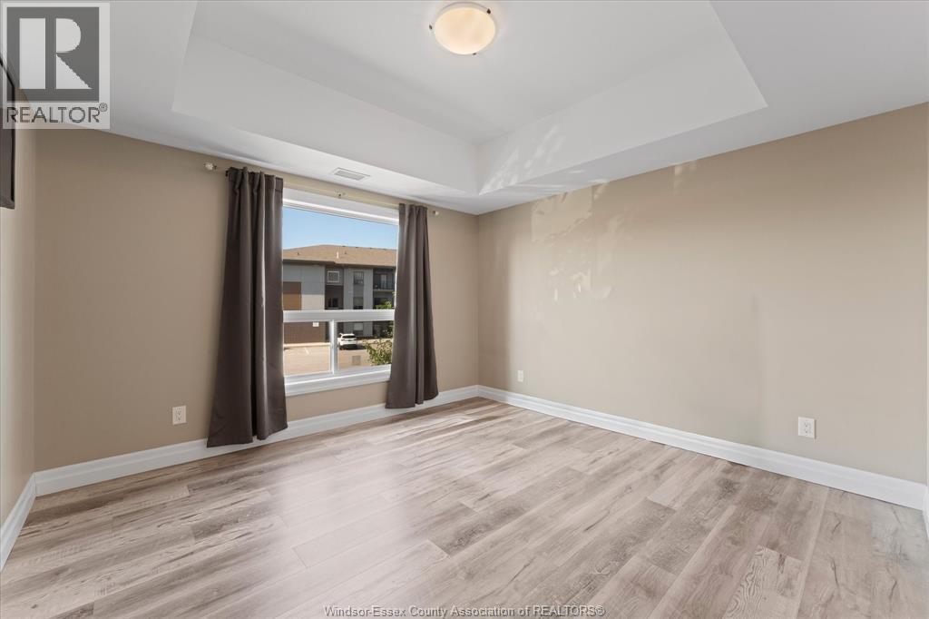 Unit 209 - 5840 NEWMAN BOULEVARD, LaSalle 4