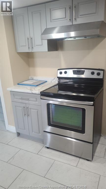 Unit LOWER - 4537 FONTANA AVENUE, Windsor 5