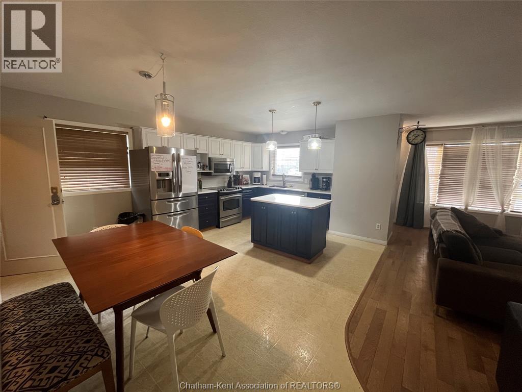 56 Mulberry COURT, Chatham 4