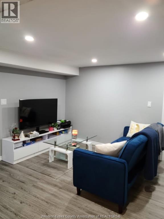 1519 LABADIE ROAD, Windsor 2