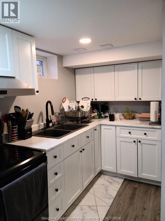 1519 LABADIE ROAD, Windsor 3