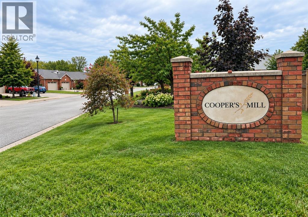 418 COOPER CRESCENT, Lakeshore 3