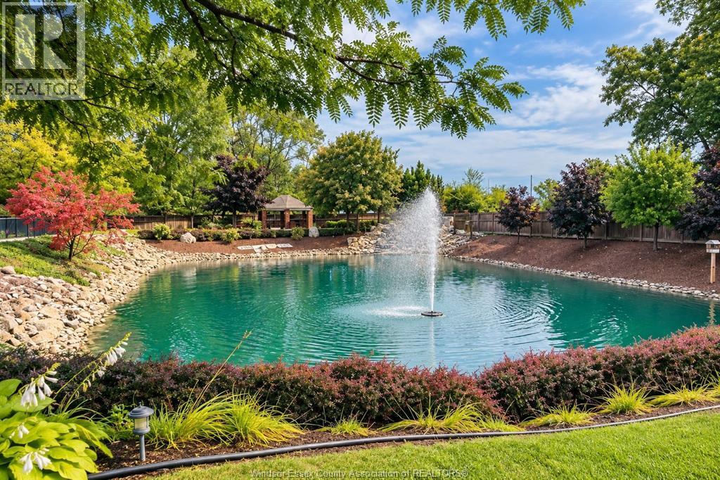 418 COOPER CRESCENT, Lakeshore 4