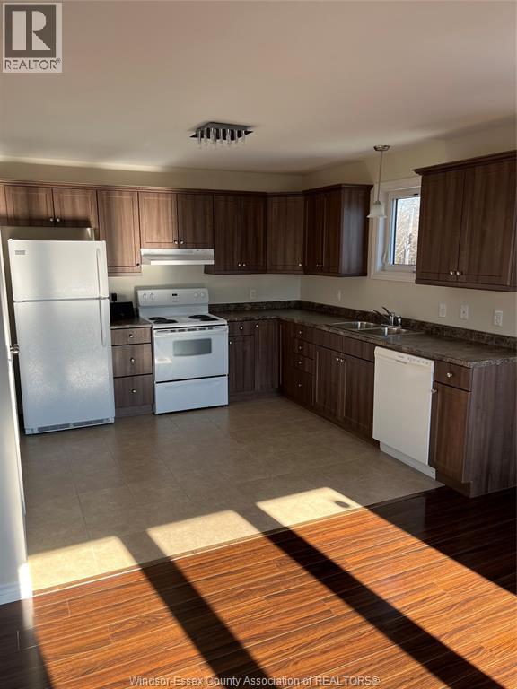 190 WALNUT LANE, Harrow 4