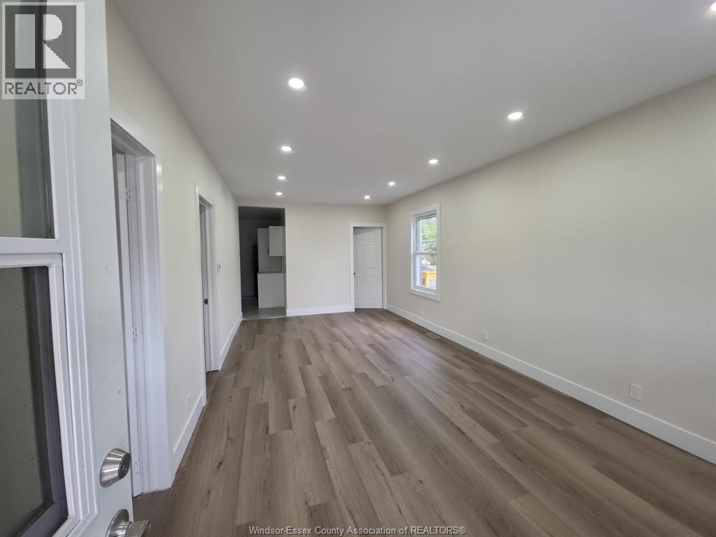 Unit MAIN - 1674 HICKORY ROAD, Windsor 5