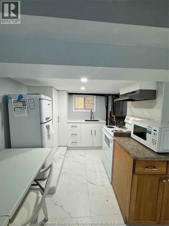 Unit LOWER - 1124 JANETTE AVENUE, Windsor 3