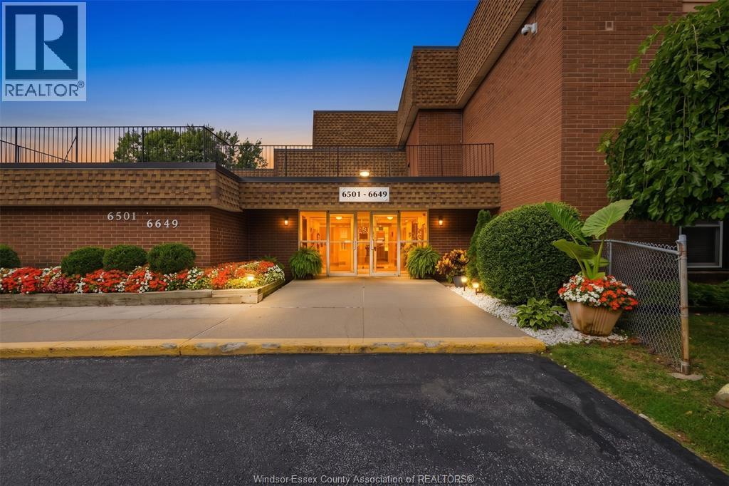 Unit 387 - 6635 THORNBERRY CRESCENT, Windsor 2