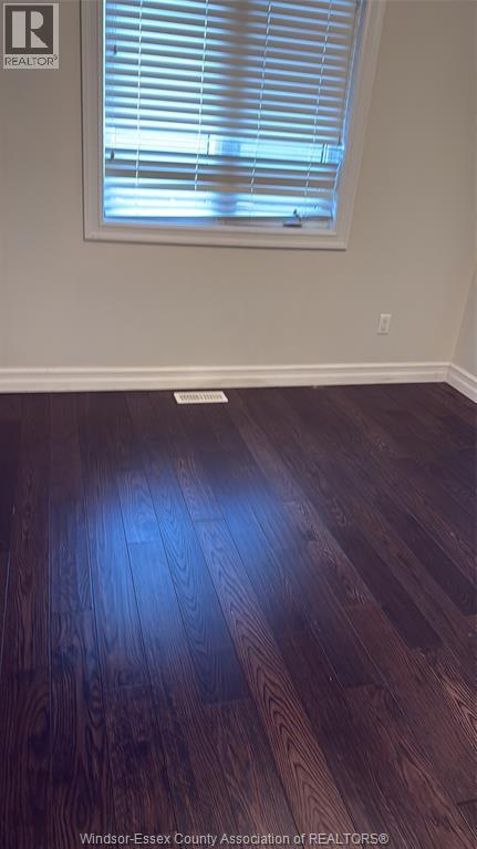 330 RENAUD LINE ROAD, Lakeshore 2